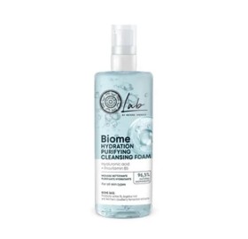 Lab By Natura Siberica Hydration Purifyng Cleansing Foam 200Ml - Lab By Natura Siberica Hydration Purifyng Cleansing Foam 200Ml