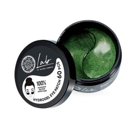 Lab by Natura Siberica Parches Hidrogel Efecto Lifting 60Ud - Lab by natura siberica parches hidrogel efecto lifting 60ud
