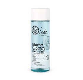 Lab By Natura Siberica Tónico Facial Hidrante 200Ml - Lab By Natura Siberica Tónico Facial Hidrante 200Ml