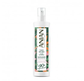 Laca Anian Sin Gas 250 ml - Laca anian sin gas 250 ml