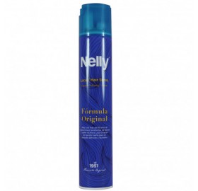 Nelly Laca 300ml Fórmula original - Nelly Laca 300ml Fórmula original