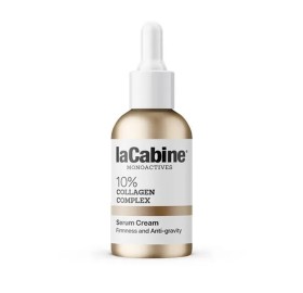 LaCabine 10% Collagen Complex 30ml - LaCabine 10% Collagen Complex 30ml