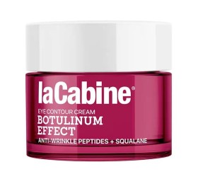LaCabine Botulinum Effect Contorno de Ojos 15Ml - Lacabine botulinum effect contorno de ojos 15ml