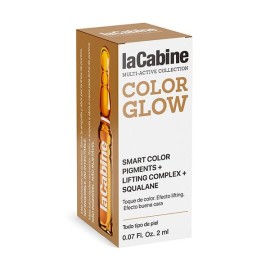 LaCabine Color Glow - Lacabine color glow