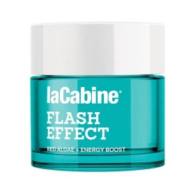 LaCabine Crema Flash Effect 50Ml - LaCabine Crema Flash Effect 50Ml