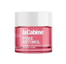 LaCabine Crema Pure Retinol 50Ml - Lacabine crema pure retinol 50ml
