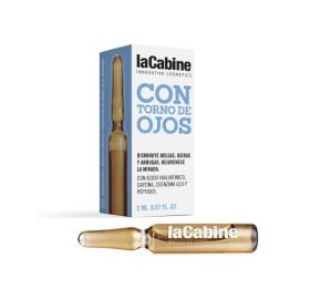 LaCabine Eye Contour 2ml - Lacabine eye contour 2ml