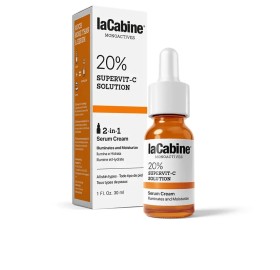 LaCabine Monoactive  20% Supervit C 30ml - LaCabine Monoactive  20% Supervit C 30ml