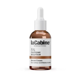 LaCabine Monoactive 5% Caffeine 30ml - LaCabine Monoactive 5% Caffeine 30ml