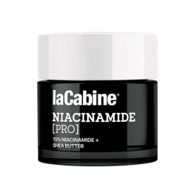 LaCabine Niacinamide Pro Crema 50ml - LaCabine Niacinamide Pro Crema 50ml