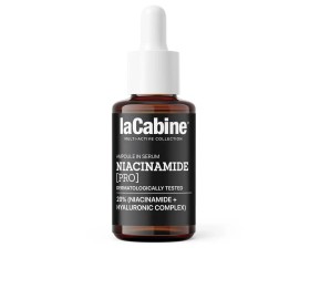 LaCabine Niacinamide Pro Sérum 30ml - LaCabine Niacinamide Pro Sérum 30ml
