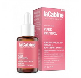 LaCabine Pure Retinol Serum 30ml