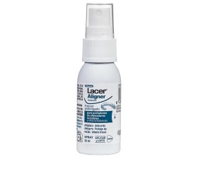 Lacer Aligner Spray 30Ml - Lacer Aligner Spray 30Ml