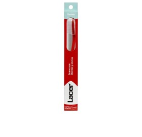 Lacer Cepillo Dental Suave - Lacer Cepillo Dental Suave