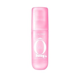 Lancôme Ô Zenith Hair & Body Mist - Ô oui body spray 100ml