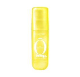 Lancôme Ô Zenith Hair & Body Mist - Ô zenith body spray 100ml
