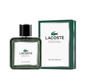 Regalo Lacoste Original 4.5 ml