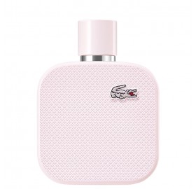 Lacoste L.12.12 Rose Eau de Parfum 35Ml