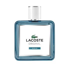Lacoste Original Aqua - Lacoste original aqua 100ml