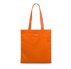 Regalo Lancaster Bolso Solares