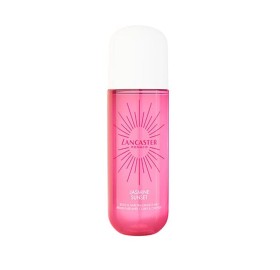 Lancaster Jasmine Sunset Body & Hair Fragrance Mist 236ml - Lancaster jasmine sunset body & hair fragrance mist 236ml