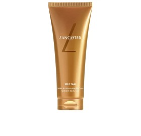Lancaster Self Tan 125ml - Lancaster Self Tan 125ml