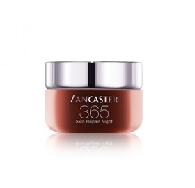 Lancaster 365 Skin Repair Night Cream 50ml - Lancaster 365 skin repair night cream 50ml