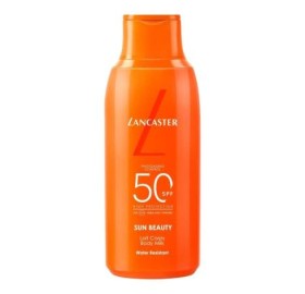 Lancaster Sun Beauty Body Milk Spf50 175Ml - Lancaster sun beauty body milk spf50 175ml Lancaster Sun Beauty Body Milk Spf50 175Ml - Lancaster sun beauty body milk spf50 175ml