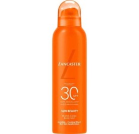 Lancaster Sun Beauty Body Mist SPF30 200ml - Lancaster Sun Beauty Body Mist SPF30 200ml