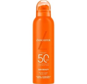 LancasterLancaster Sun Beauty Body Mist SPF50 200ml - Lancaster Sun Beauty Body Mist SPF50 200ml