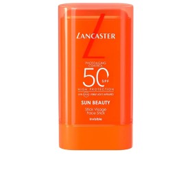 Lancaster Sun Beauty Stick Visage SPF50 - Lancaster Sun Beauty Stick Visage SPF50