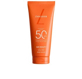 Lancaster Sun Beauty protector solar corporal SPF50 100ml - Lancaster Sun Beauty protector solar corporal SPF50 100ml