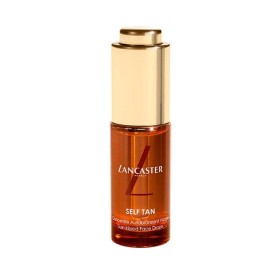Lancaster Sun-Kissed Face Drops 15ml - Lancaster Sun-Kissed Face Drops 15ml