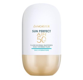 Lancaster Sun Perfect AIR Daily Invisible Fluid 24h SPF50 - Lancaster Sun Perfect AIR Daily Invisible Fluid 24h SPF50
