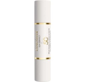 Lancaster Sun perfect stick solaire invisible & teinté spf 50 - Lancaster Sun perfect stick solaire invisible & teinté spf 50