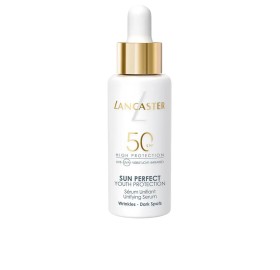 Lancaster Sun Perfect Unifying Serum SPF50 30ml - Lancaster Sun Perfect Unifying Serum SPF50 30ml