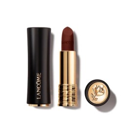Lancôme L'Absolu Rouge Drama Matte 455 - Lancôme l'absolu rouge drama matte 455