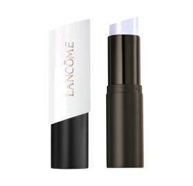 Lancôme Teint Idole Iluminador - Lancôme Teint Idole Iluminador