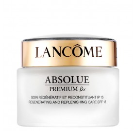 Lancôme Absolue Premium Bx 50Ml