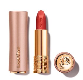 Lancome Absolu Rouge Intimatte 121 - Lancome absolu rouge intimatte 121