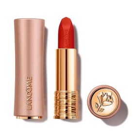 Lancome Absolu Rouge Intimatte 196 - Lancome absolu rouge intimatte 196