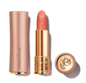 Lancome Absolu Rouge Intimatte 247 - Lancome Absolu Rouge Intimatte 247