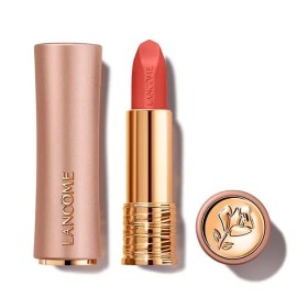Lancome Absolu Rouge Intimatte 273 - Lancome Absolu Rouge Intimatte 273