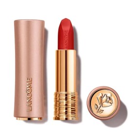 Lancome Absolu Rouge Intimatte 289 - Lancome Absolu Rouge Intimatte 289