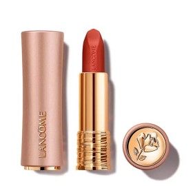 Lancome Absolu Rouge Intimatte 299 - Lancome Absolu Rouge Intimatte 299
