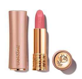 Lancome Absolu Rouge Intimatte 320 - Lancome absolu rouge intimatte 320