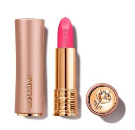 Lancome Absolu Rouge Intimatte 344 - Lancome absolu rouge intimatte 344