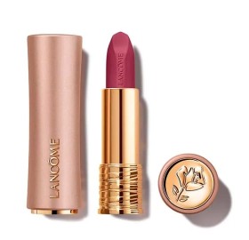 Lancome Absolu Rouge Intimatte 440 - Lancome absolu rouge intimatte 440