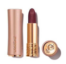 Lancome Absolu Rouge Intimatte 460 - Lancome absolu rouge intimatte 460