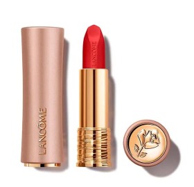 Lancome Absolu Rouge Intimatte 505 - Lancome absolu rouge intimatte 505